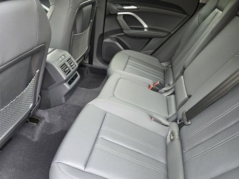 New 2025 Audi Q5 Premium Plus image 33