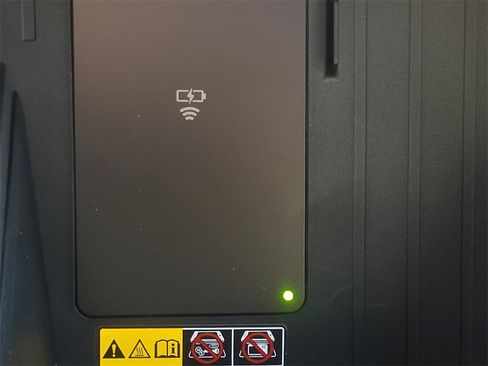 New 2026 Toyota Tundra Limited image 23