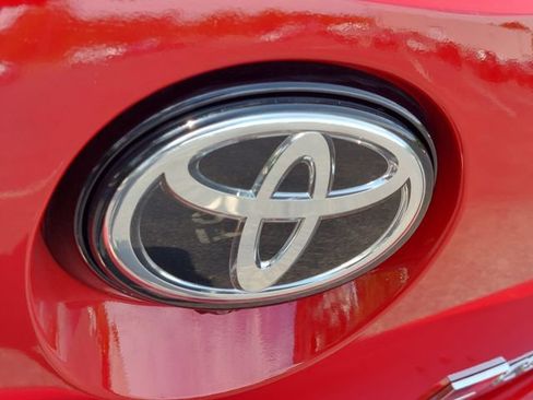 Certified 2024 Toyota Corolla GR w/ Performance Package AWD/4WD image 35