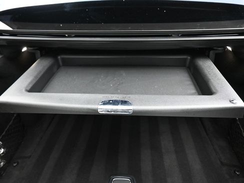 Used 2020 Mercedes-Benz S 450 4MATIC Sedan image 47