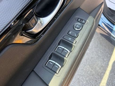 Certified 2023 Honda CR-V EX-L image 13