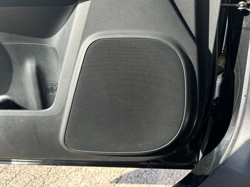 Used 2022 Toyota 4Runner SR5 Premium image 27