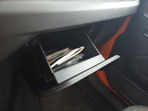 New 2025 Jeep Wrangler Sport image 23