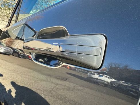 New 2026 Hyundai Palisade Limited image 16