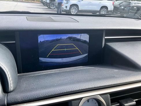 Used 2017 Lexus RC 350 F Sport RWD image 14