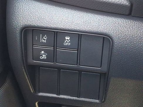 Used 2021 Honda CR-V EX image 23