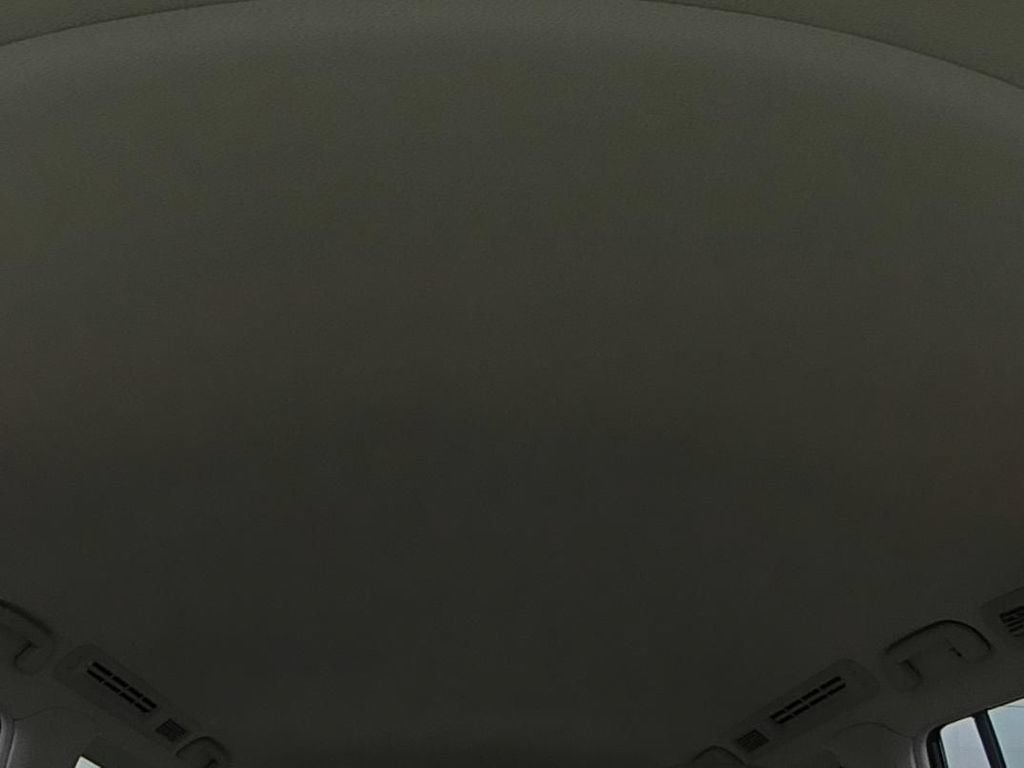 Used 2019 INFINITI QX80 Luxe w/ 22" Wheel Package RWD image 17