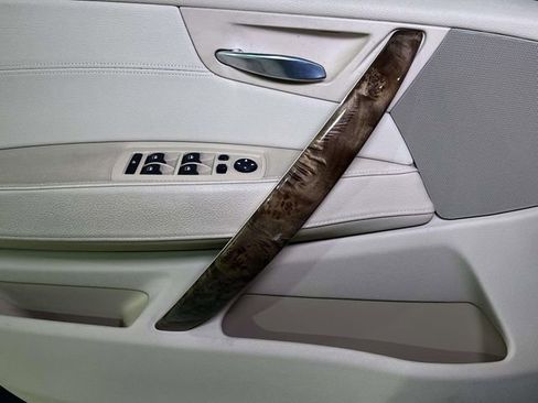 Used 2010 BMW X3 xDrive30i image 30