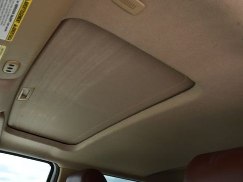 Used 2013 Ford F250 King Ranch w/ FX4 Off Road Pkg AWD/4WD image 18