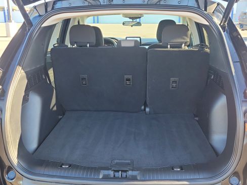 Certified 2022 Ford Escape SE w/ Convenience Package image 8