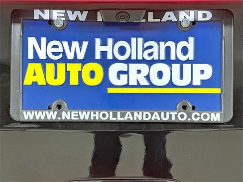 New 2026 Dodge Durango GT image 21