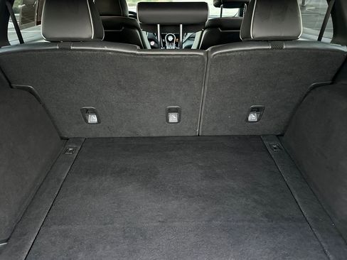 Used 2020 Acura RDX A-Spec image 19