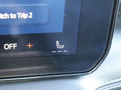 Used 2024 Ford Mustang Premium image 16