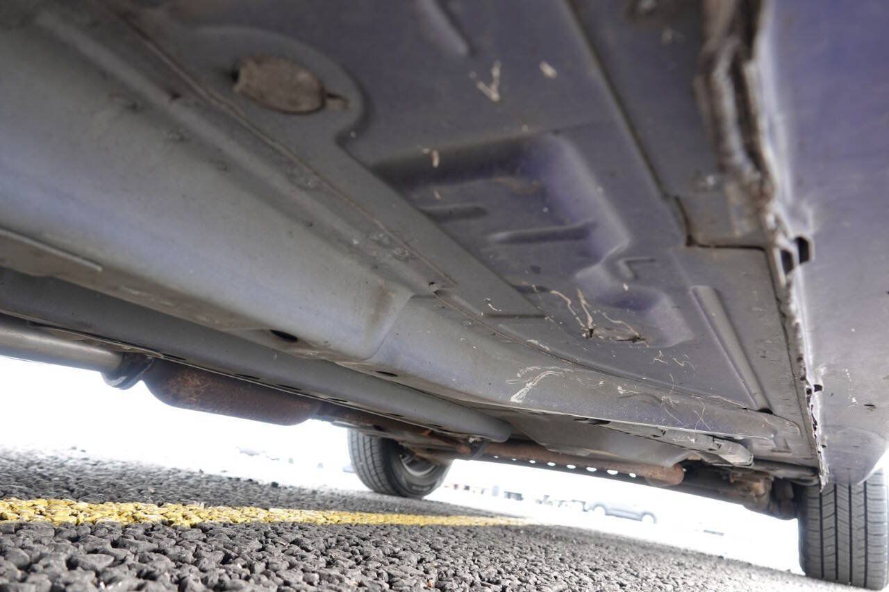 Used 2007 Chevrolet Cobalt LT FWD image 90