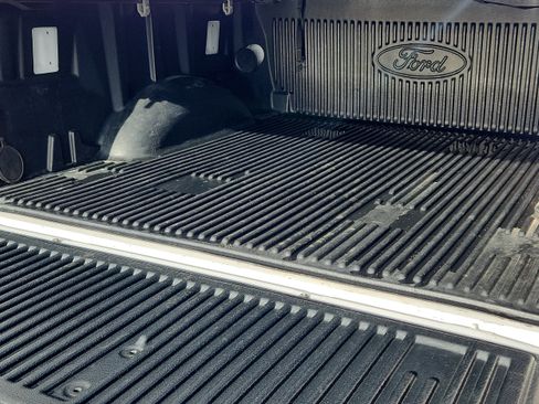 Used 2019 Ford F150 XLT w/ Equipment Group 301A Mid image 26