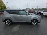 Used 2023 Kia Soul LX w/ Option Group 015 image 3