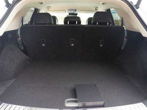 New 2026 Genesis GV70 2.5T image 20