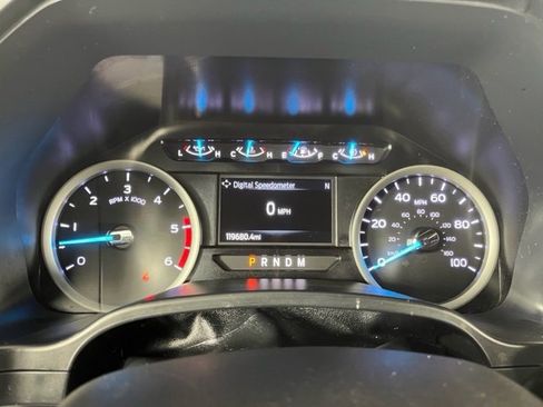 Used 2021 Ford F350 XLT w/ XLT Value Package image 19