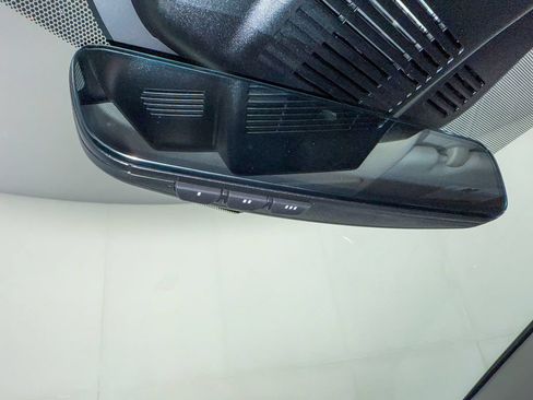 Certified 2026 Nissan Rogue SV AWD/4WD image 26