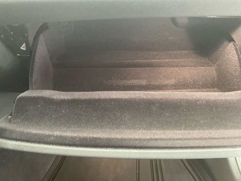 Used 2021 BMW 540i xDrive w/ Premium Package image 24