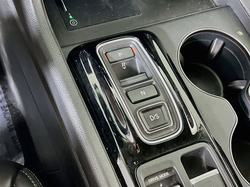 Used 2023 Honda Pilot EX-L image 16