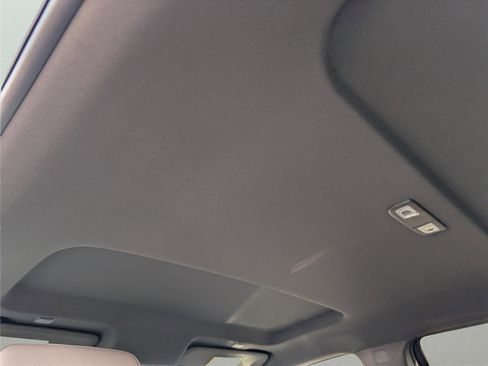 New 2026 GMC Sierra 1500 SLT w/ SLT Premium Plus Package AWD/4WD image 17