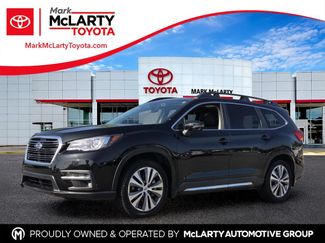 Used 2020 Subaru Ascent Limited w/ Technology Package AWD/4WD 360° Tour