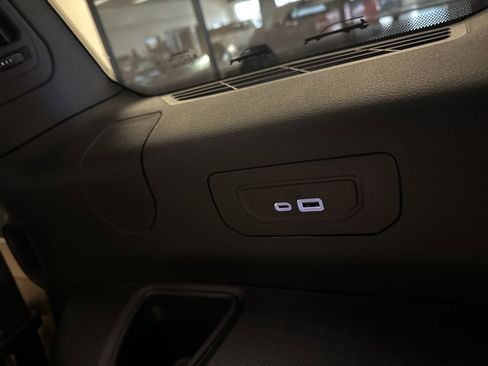 New 2026 Jeep Grand Cherokee L Limited image 47