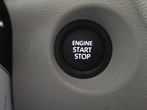 New 2026 Toyota Corolla Cross LE image 31