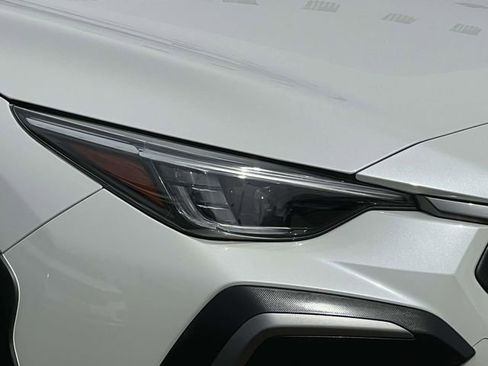 Used 2024 Subaru Crosstrek 2.5i Limited image 10