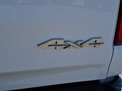 Used 2023 RAM 1500 Big Horn w/ Protection Group AWD/4WD image 31