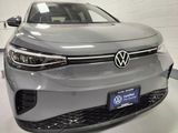 Certified 2023 Volkswagen ID.4 Pro image 2