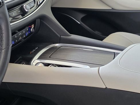 Used 2022 Buick Enclave Avenir w/ Avenir Technology Package FWD image 42