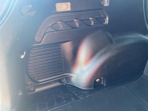 Used 2018 Toyota RAV4 XLE image 44