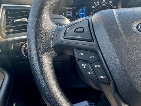 Used 2022 Ford Edge SE image 33