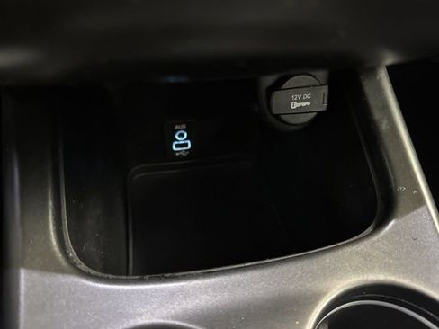 Used 2018 Dodge Journey Crossroad image 44