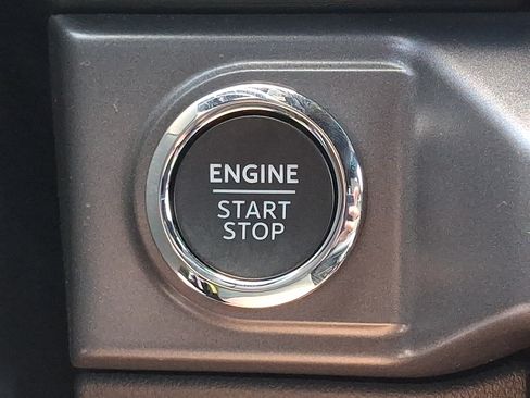 Certified 2026 Ford F150 XLT w/ Equipment Group 302A MID AWD/4WD image 24