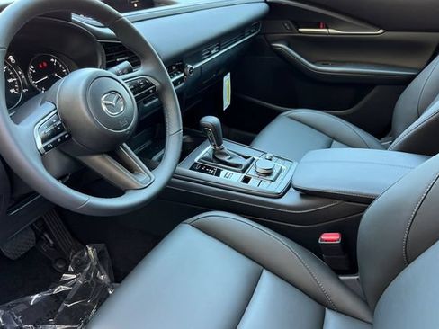 New 2026 MAZDA CX-30 AWD 2.5 S image 10