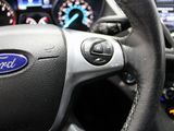 Used 2015 Ford Escape Titanium w/ Equipment Group 301A image 6