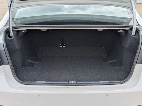 Certified 2025 Subaru Legacy Limited w/ Popular Package #2 image 20