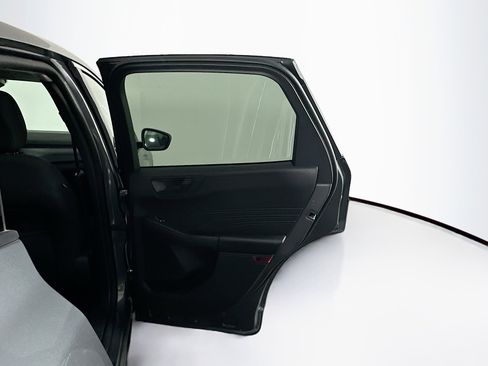 Used 2024 Ford Escape Active image 31