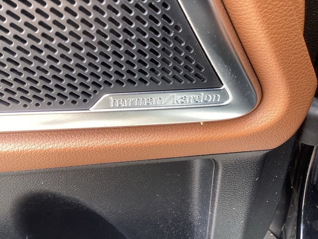 Used 2024 Kia Telluride SX X-Line AWD/4WD image 12