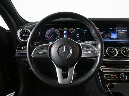 Certified 2020 Mercedes-Benz CLS 450 4MATIC image 2