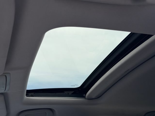Used 2019 Honda CR-V EX-L image 22