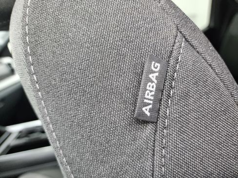 Used 2023 Ford F350 XLT image 41