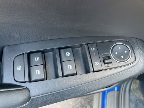 New 2026 Kia Seltos S image 39