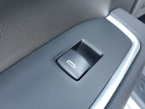 New 2026 Chevrolet Silverado 1500 RST image 16