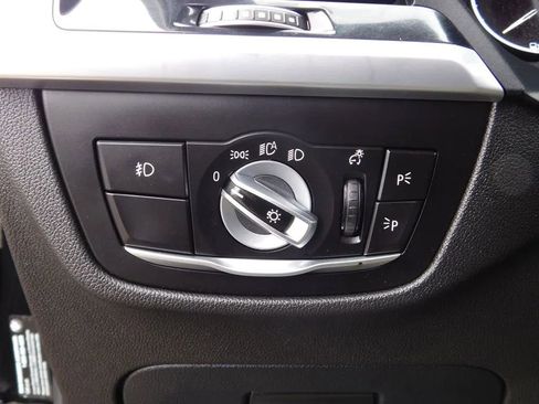 Used 2020 BMW X3 xDrive30i w/ Convenience Package image 28