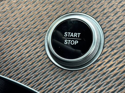 Certified 2023 Mercedes-Benz EQE 350+ 4MATIC Sedan image 34