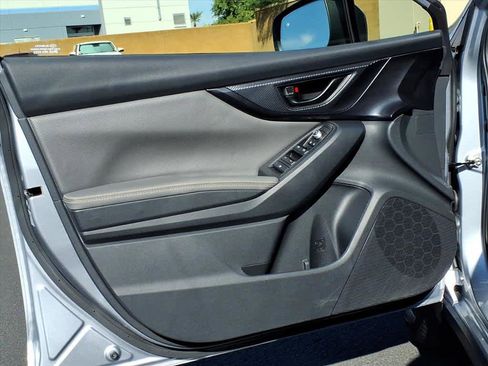 Certified 2023 Subaru Crosstrek 2.5i Sport image 22